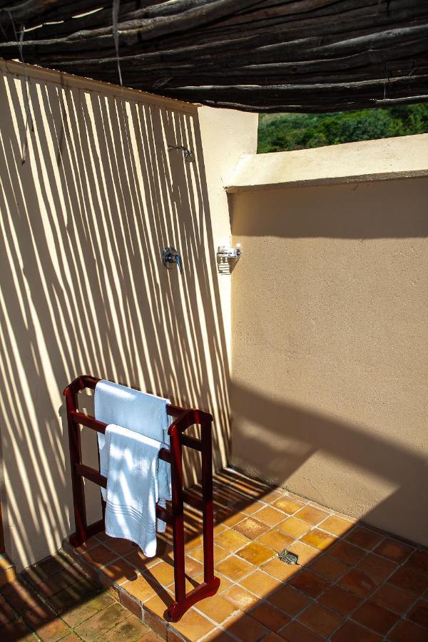 Steynshoop Mountain Lodge Hekpoort Εξωτερικό φωτογραφία